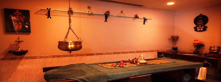 575/The Resort - Mumbai 16.jpg